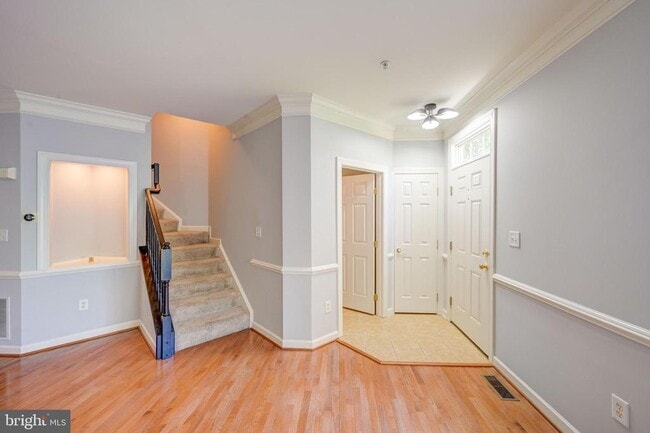 Building Photo - 4503 Hidden Stream Ct