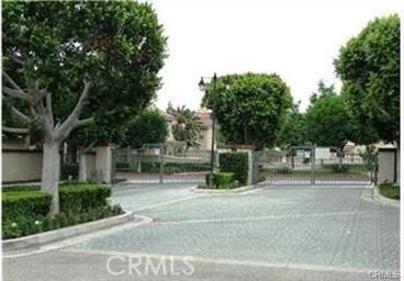 Building Photo - 12595 Doral
