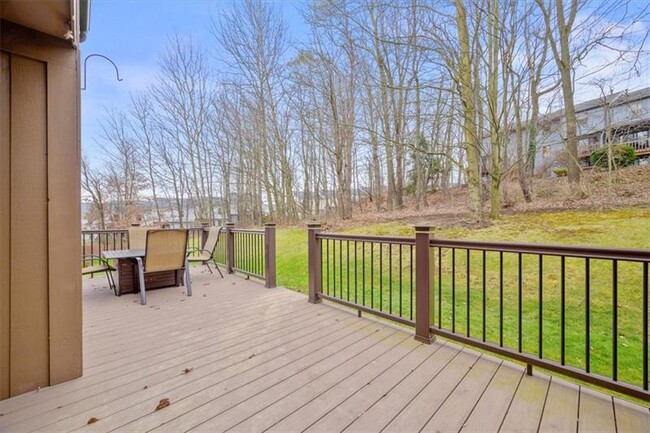 Building Photo - 1101 Timberglen Dr
