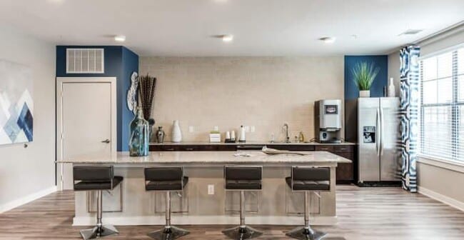Building Photo - 1 bedroom in Richmond TX 77407