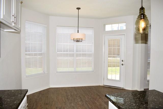 Building Photo - 2081 Brookgate Dr