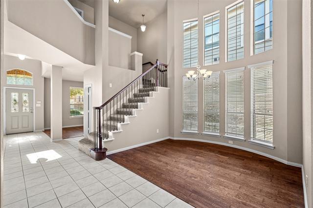 Building Photo - 4119 Mustang Ave