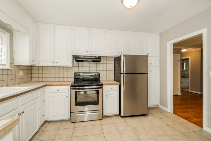 Building Photo - 1032 Melody Dr