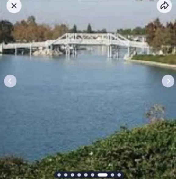 Building Photo - 68 Eagle Point