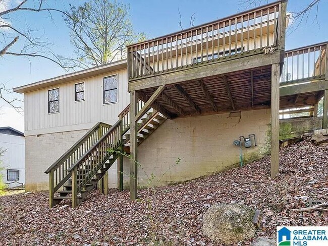 Building Photo - 3031 Apple Valley Ln