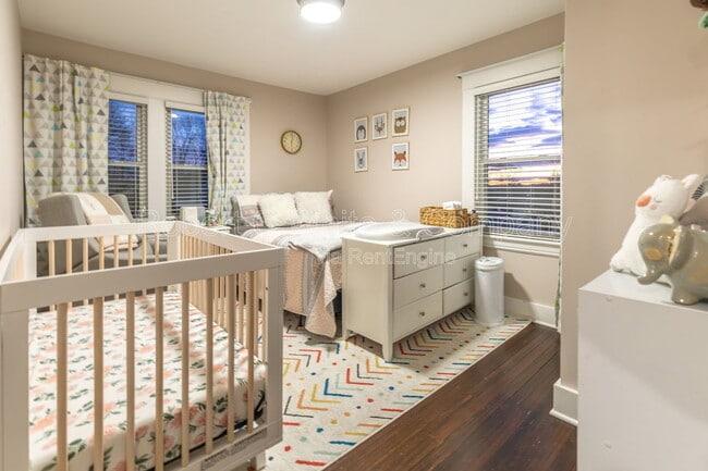 Building Photo - 15 Emerson St