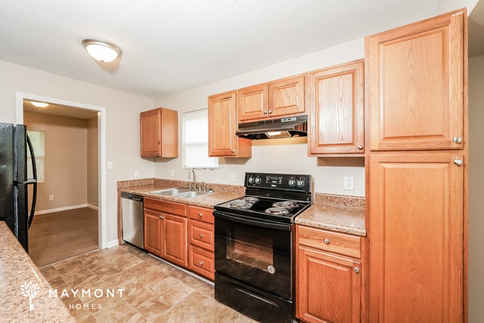 Building Photo - 2629 3rd St NW