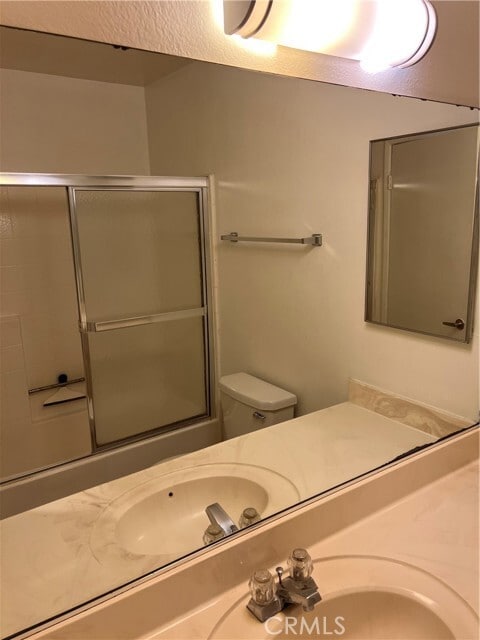 Building Photo - 711 W Duarte Rd