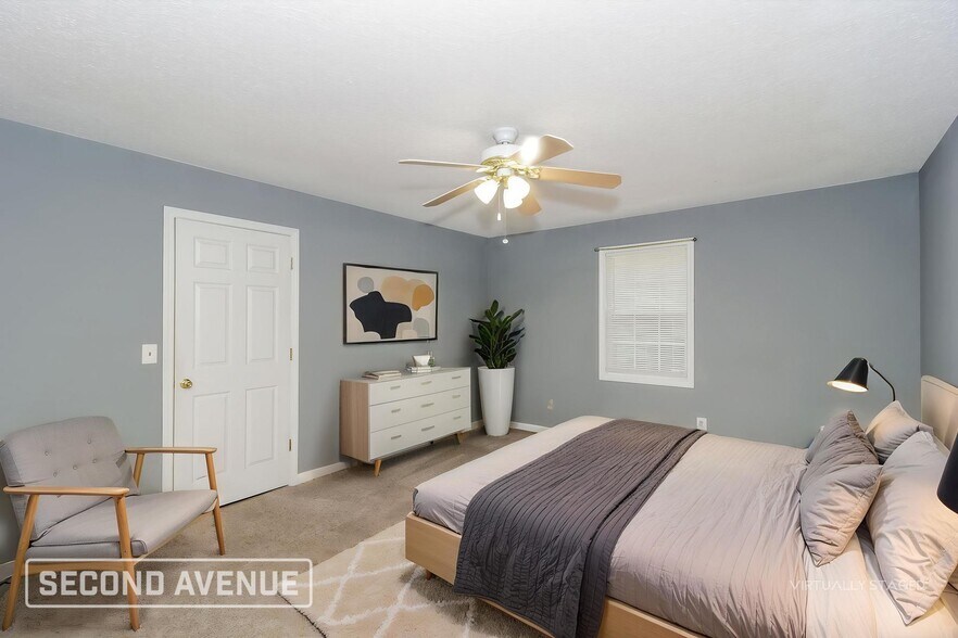 Building Photo - 430 Eagles Nest Cir
