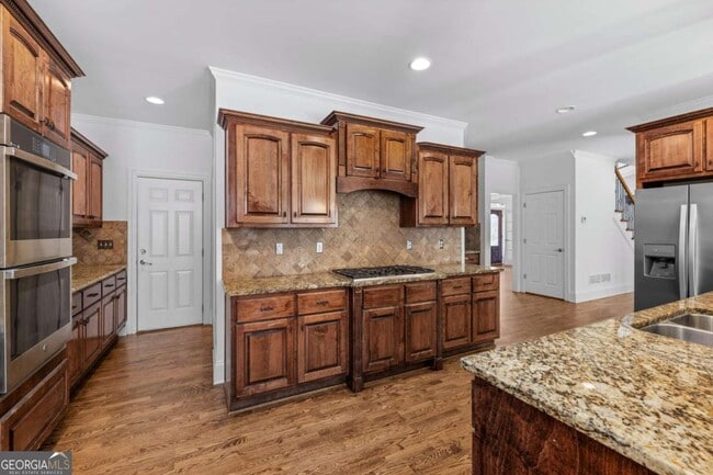 Building Photo - 1475 Boomer Cir