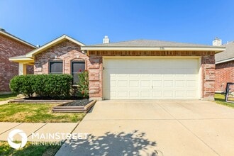 Building Photo - 8106 Stowe Springs Ln