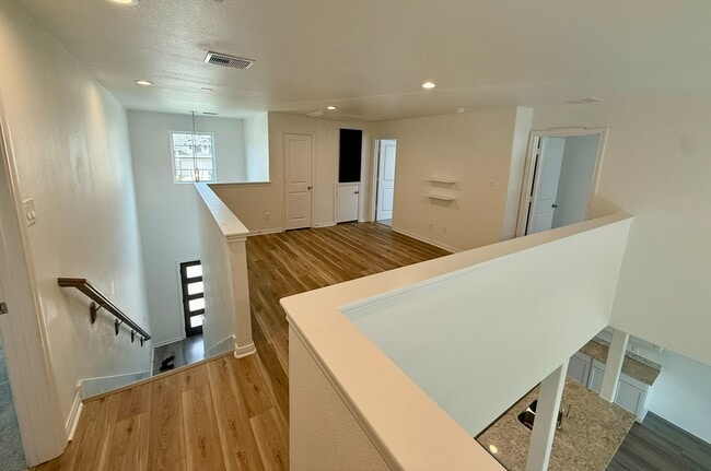 Building Photo - 11707 Eclipse Dr