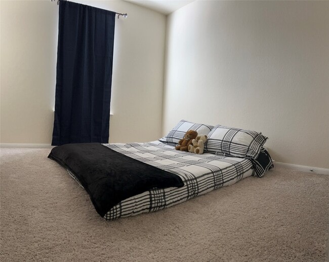 Building Photo - 839 Westwood Glen Ln