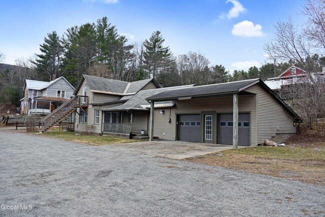 Building Photo - 12 Ordway Ln