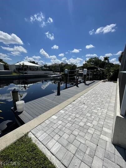 Building Photo - 2082 E Tobago Cir