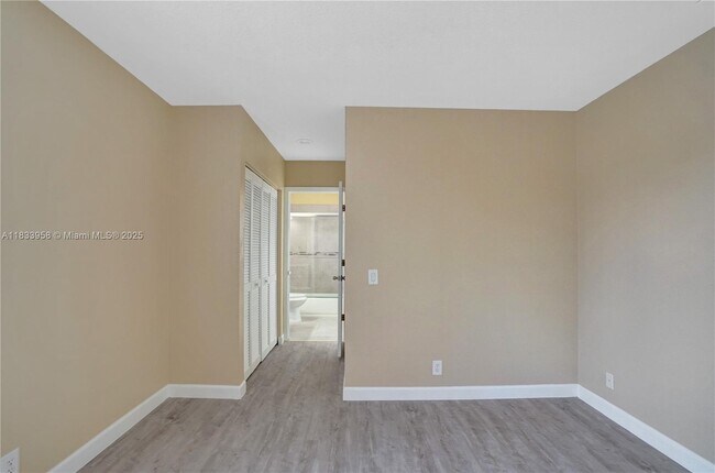 Building Photo - 797 Chimney Rock Rd
