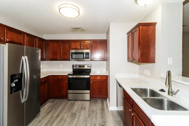 Building Photo - 9996 Houston Birch Dr