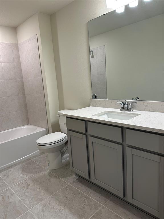 Building Photo - 2555 Winsome Wy