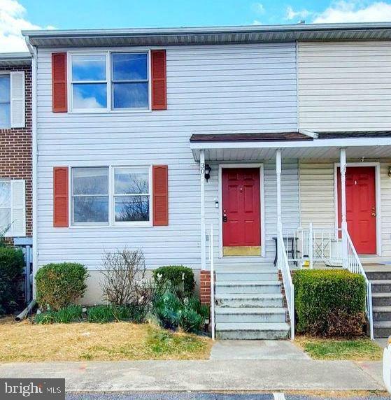 Building Photo - 30 Waldeck Ct