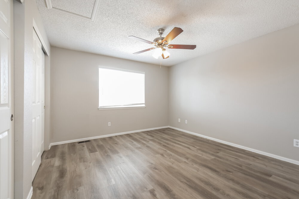 Building Photo - 13587 Bellaire St