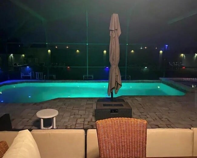 Building Photo - 2697 Autumn Creek Cir