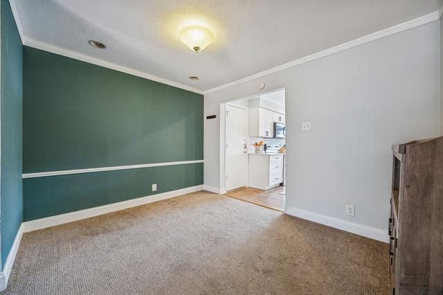 Building Photo - 10019 Regal Park Ln