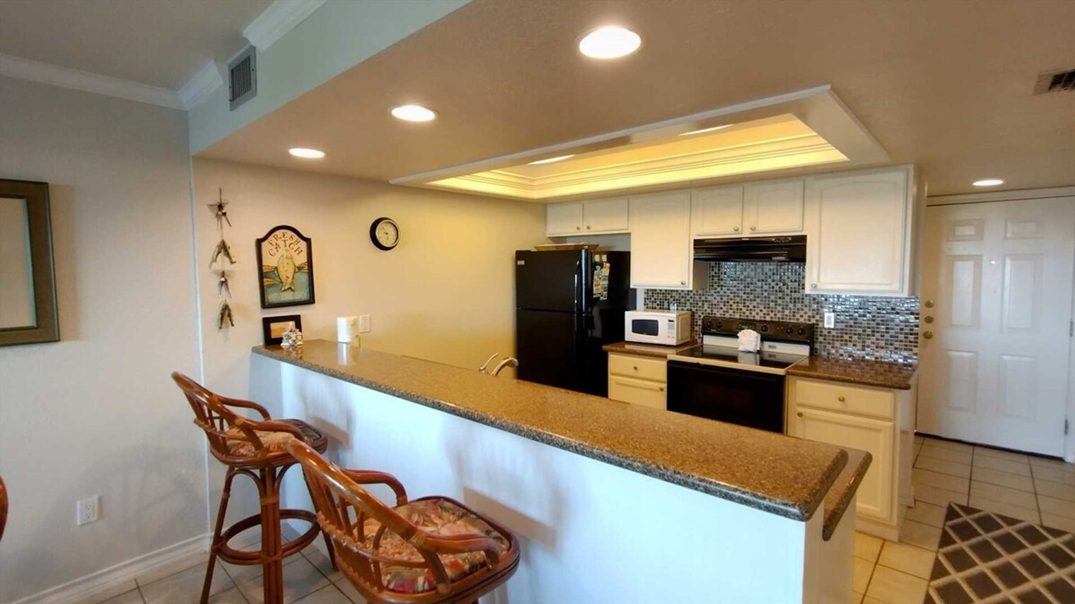 Building Photo - 4908 Gulf Blvd