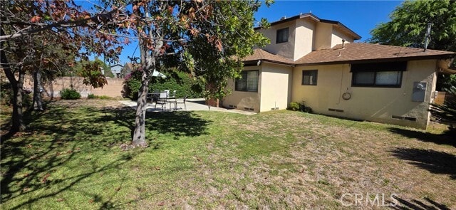 Building Photo - 3603 Castle Rock Rd