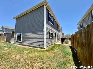 Building Photo - 10818 Emerick St