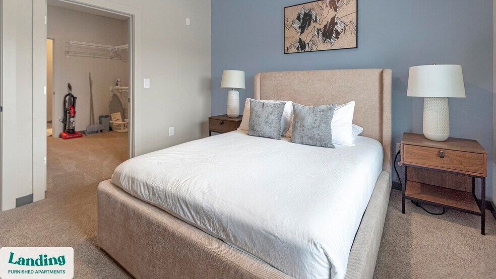 Building Photo - 645 N Front St