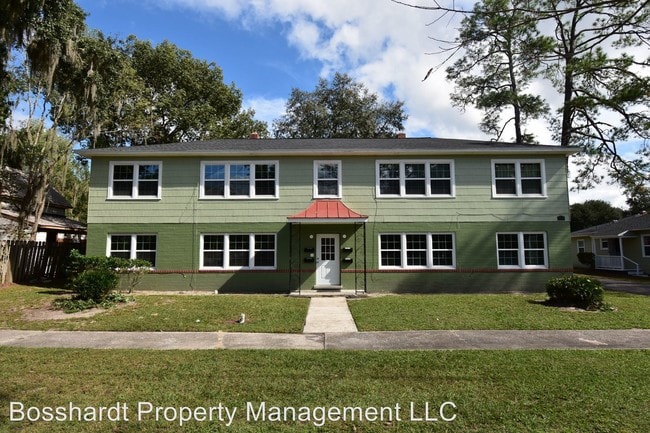Primary Photo - 220 N Main St