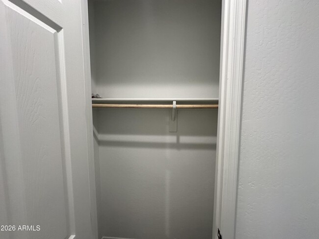 Building Photo - 13273 W Crimson Ter