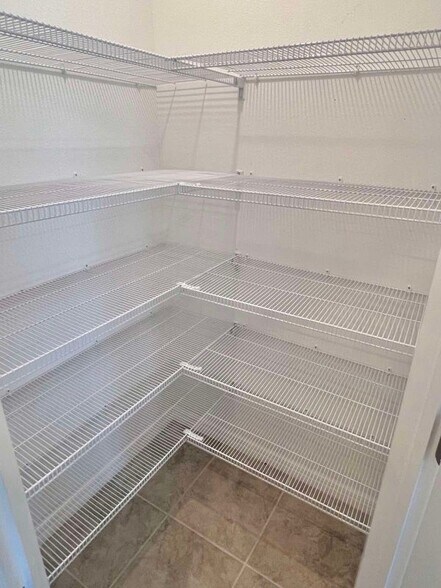 Building Photo - 17125 Blowfish Dr