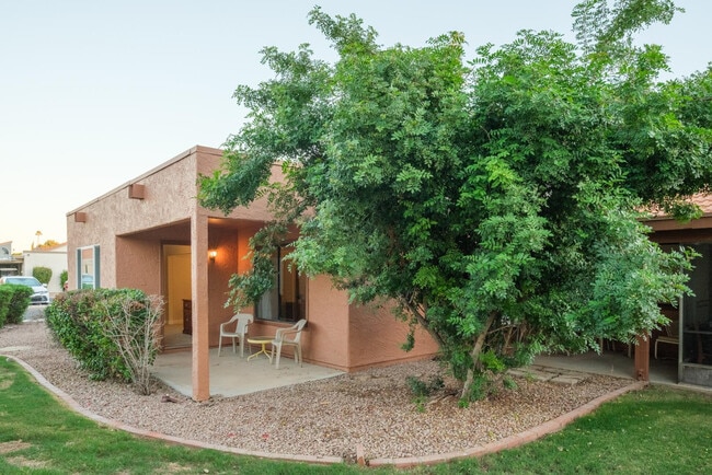 Building Photo - 287 Leisure World