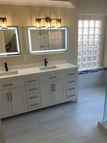 Building Photo - 9405 Preston Trail