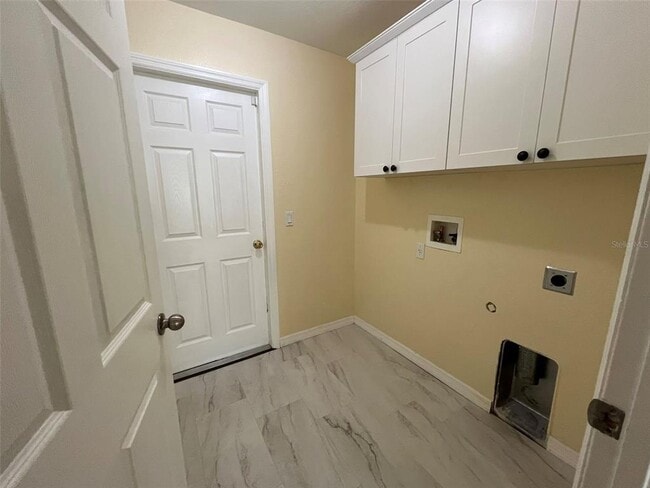 Building Photo - 3462 Monday Terrace