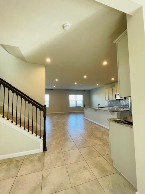 Building Photo - 9363 Serapis Wy