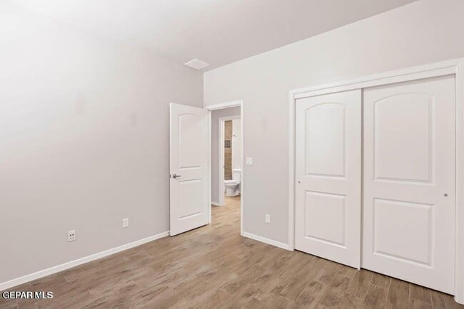 Building Photo - 7396 Autumn Sage Dr
