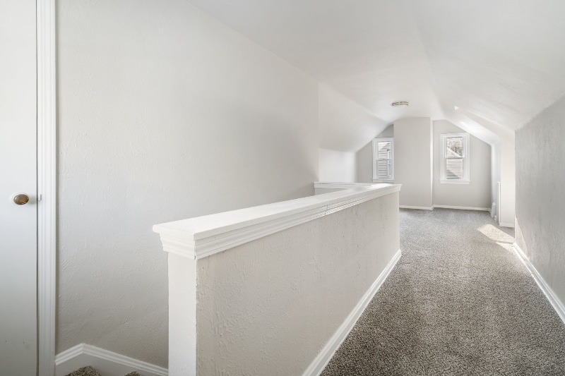 Building Photo - 5414 Orchard Ave