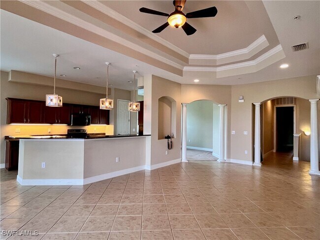 Building Photo - 174 Shadroe Cove Cir