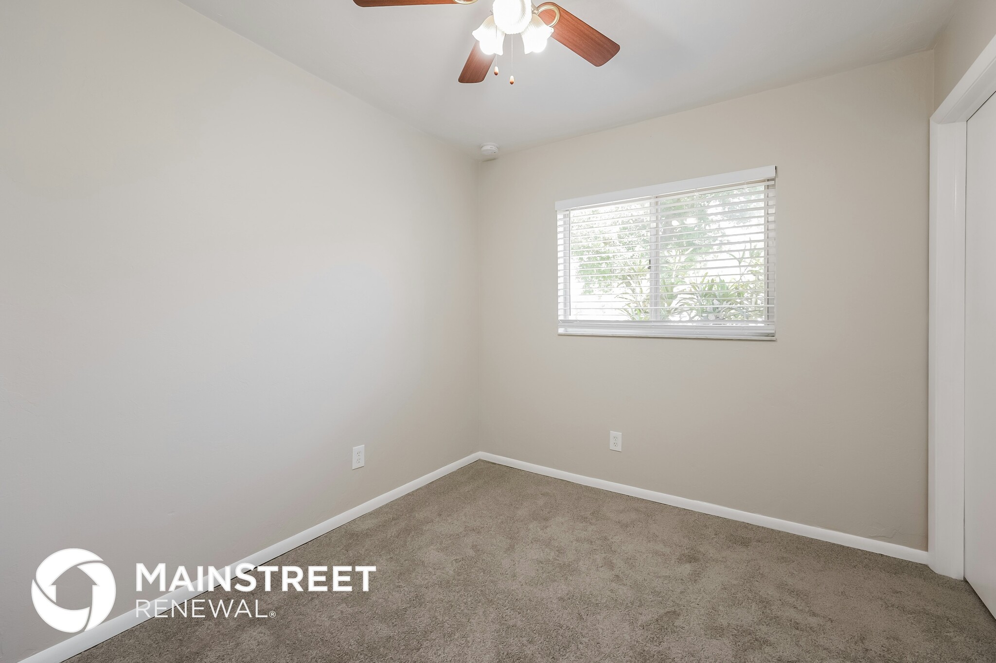 Building Photo - 12613 Sixth St