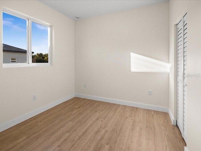 Building Photo - 14150 Appleton Blvd