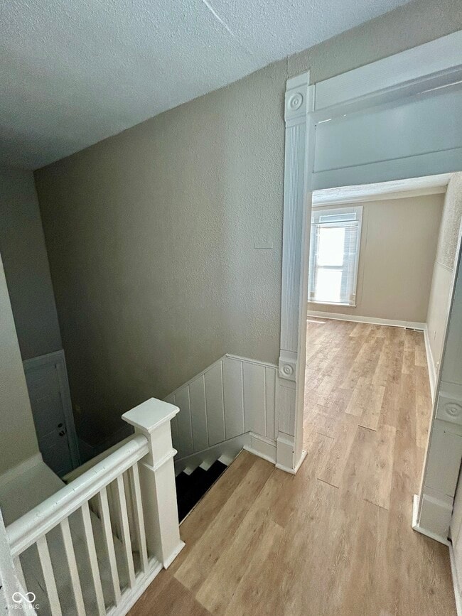 Building Photo - 316.5 W 29th St