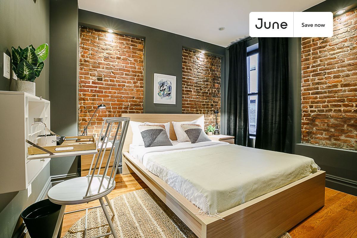 Building Photo - 941 Columbus Ave