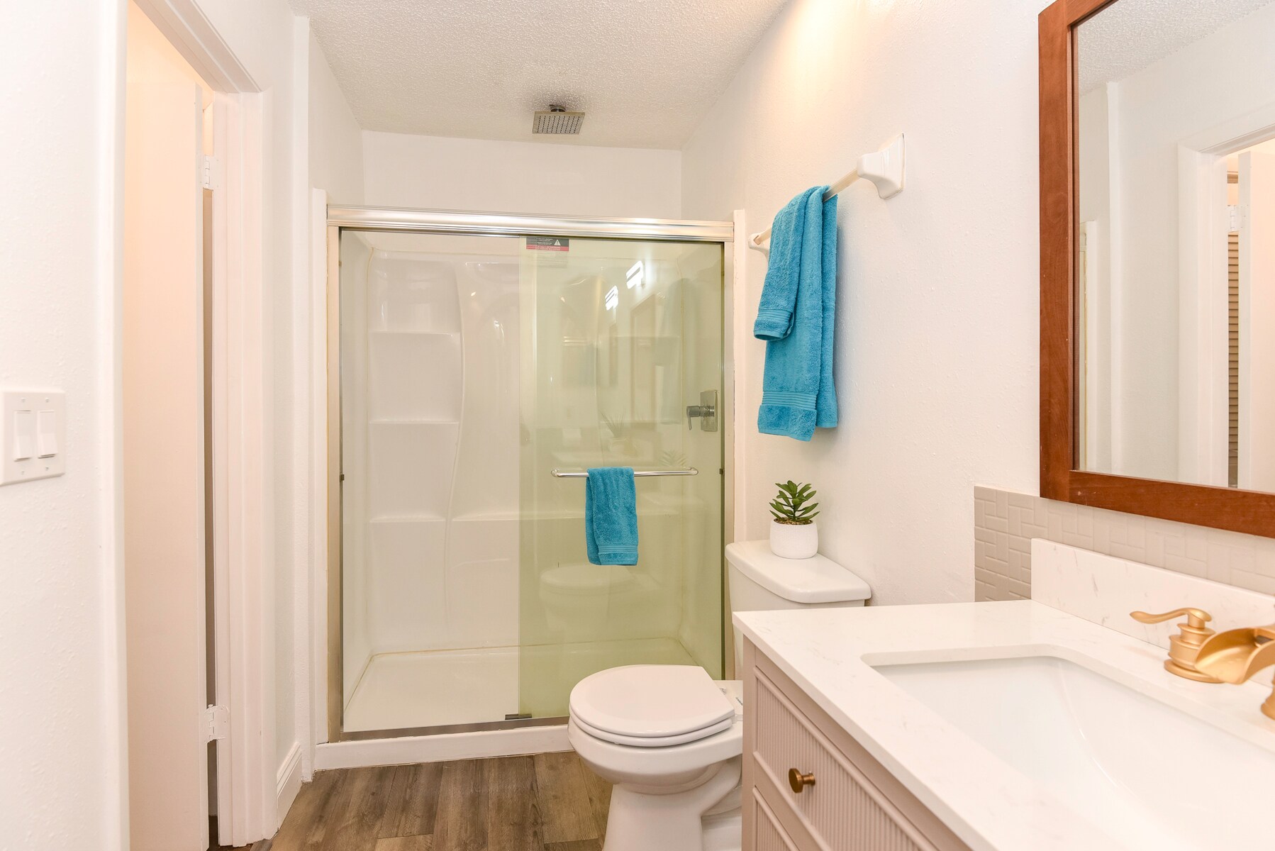 Building Photo - 1600 Big Tree Rd