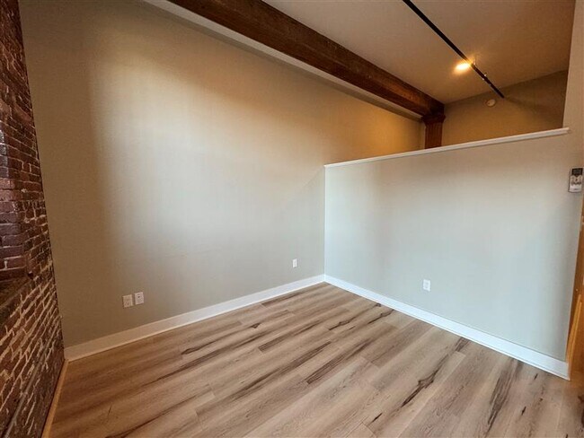 Floorplan - The Lofts at Saco Falls