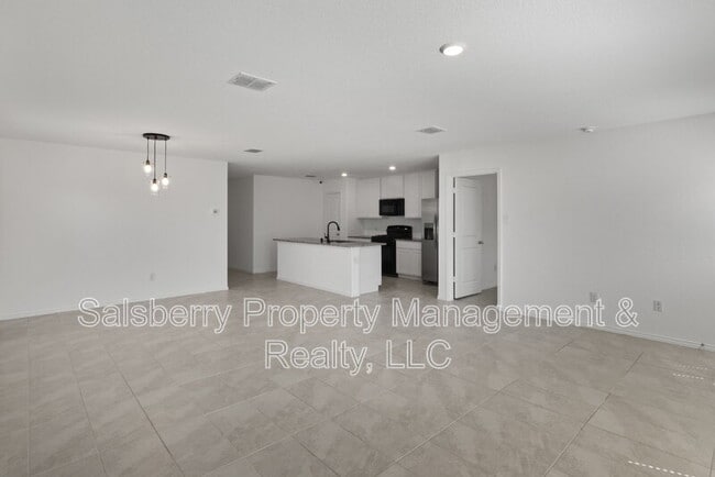 Building Photo - 11807 Marcellus Wy