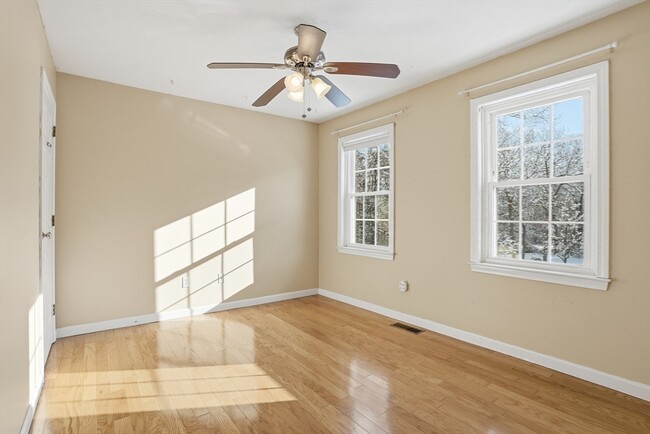 Building Photo - 1 Ernies Dr