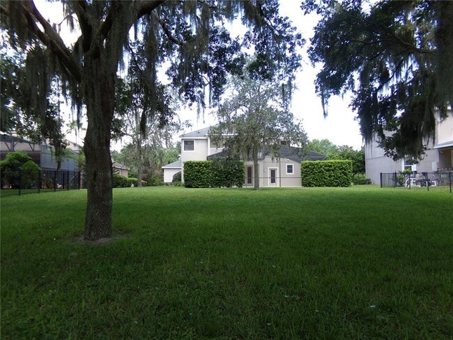 Building Photo - 721 Rantoul Ln