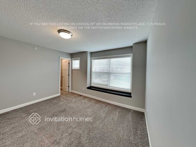 Building Photo - 9654 Canter court